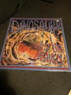 Dinosaur Jr. - Just Like Heaven Vinyl, Verzenden, Nieuw in verpakking, 12 inch, Alternative