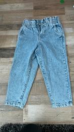 Meijses broek, Ophalen of Verzenden, Zo goed als nieuw, Meisje, Broek