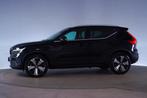 Volvo XC40 1.5 T4 Plug-in hybrid Core Bright NI € 24.945,0, Auto's, Automaat, 1800 kg, Euro 6, 1712 kg