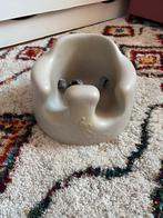 Bumba Floor Seat, Kunststof, Gebruikt, Beige, Ophalen of Verzenden