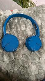 Sony koptelefoon, Ophalen of Verzenden, Zo goed als nieuw, Sony