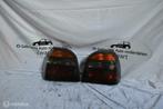 Achterlichten set Volkswagen Golf III 1H6945257, Gebruikt, Volkswagen, Ophalen of Verzenden, Volkswagen