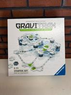 Gravitrax starter-set, Kinderen en Baby's, Speelgoed | Educatief en Creatief, Ophalen, Gebruikt