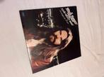 Bob seger / stranger in town, Cd's en Dvd's, Ophalen of Verzenden, Zo goed als nieuw