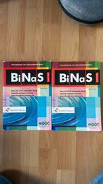 Binas te koop, Boeken, Verzenden, Biologie, HAVO, Zo goed als nieuw