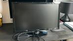 Terra 24inch LCD monitor 2x, Computers en Software, Monitoren, Ophalen, Zo goed als nieuw