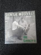 De Lenco's Jantje Modaal, Ophalen of Verzenden, Zo goed als nieuw, Nederlandstalig