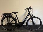 Trek Lm1+ Met Bosch Middenmotor Electrische Fiets, Overige merken, Trek, Ophalen of Verzenden, Zo goed als nieuw