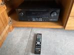Denon AVR-X3500H, Audio, Tv en Foto, Versterkers en Receivers, Denon, Ophalen of Verzenden, Zo goed als nieuw, 120 watt of meer