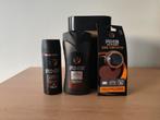 Axe Dark Temptation Geschenkset, Ophalen, Nieuw, Bad & Douche