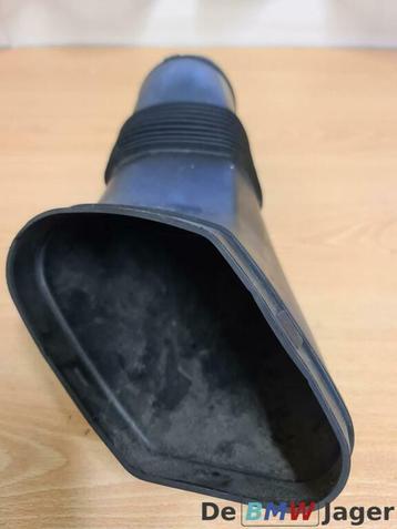 Luchtinlaatkanaal BMW X5 E53 13717529250 beschikbaar voor biedingen