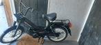 Tomos a3 Geel kenteken. + buddy seat, Fietsen en Brommers, Brommers | Tomos, Ophalen, Zo goed als nieuw, 50 cc, Standard