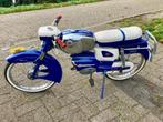 Batavus SuperSport uit 61 inc kenteken, Fietsen en Brommers, Brommers | Oldtimers, Ophalen, Maximaal 45 km/u, Batavus, 49 cc