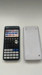 Grafische rekenmachine casio fx-CG50, Ophalen of Verzenden, Grafische rekenmachine, Gebruikt