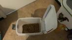 Katten brokken met spoed weg zijn, Dieren en Toebehoren, Dierenvoeding, Ophalen, Overige soorten