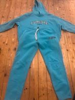 Lumiere Trainingspak Maat M - Oversized, Lumiere, Ophalen of Verzenden, Zo goed als nieuw