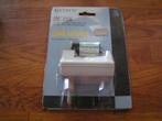 Sony oplader bpc-700k. D50., Ophalen of Verzenden, Nieuw