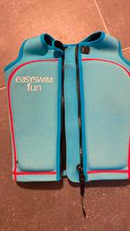 Easyswim fun zwemvest maat S, Kinderen en Baby's, Kinderkleding | Kinder-zwemkleding, Ophalen of Verzenden, Gebruikt, Jongen of Meisje
