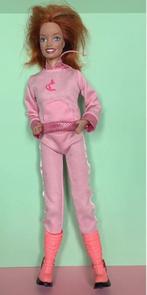 Spice Girls Ginger Spice pop, Verzamelen, Ophalen of Verzenden, Zo goed als nieuw