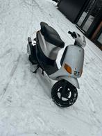 Type 3 70cc met wok, Ophalen, Zo goed als nieuw, Tweetakt, Zip