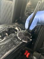 🚗✨Autopoets & Detailing in Rhoon / Rotterdam ✨🚗, Auto diversen, Ophalen