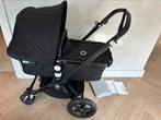 Nette Bugaboo cameleon 3, Kinderen en Baby's, Kinderwagens en Combinaties, Ophalen, Kinderwagen, Bugaboo, Met reiswieg
