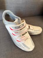 Sidi racefiets schoenen - 43, Ophalen of Verzenden, Zo goed als nieuw, Overige typen