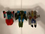 Transformers G2 figuren, Verzamelen, Transformers, Overige generaties, Ophalen of Verzenden, Zo goed als nieuw