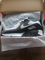 2 paar heren nike s maat 40, Sport en Fitness, Schaatsen, Ophalen of Verzenden, Zo goed als nieuw, Kunstschaatsen