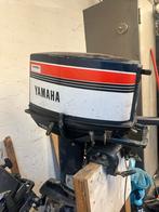 Yamaha 30pk 2-takt Buitenboordmotor, Watersport en Boten, Bootonderdelen, Ophalen, Gebruikt, Motor en Techniek, Motorboot