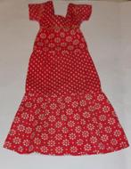 Daisy Mary Quant Cherry Pie Jurkje (65009), Ophalen of Verzenden