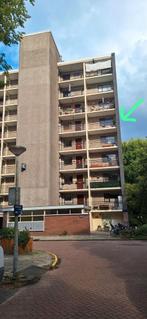 Te koop appartement in amsterdam noord, Amsterdam