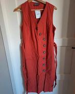 Nieuwe jurk van C&A - Maat 40, Kleding | Dames, Maat 38/40 (M), Overige kleuren, Nieuw, Ophalen of Verzenden