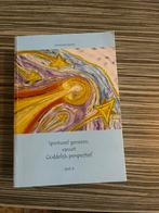 Hansananda - Spiritueel genezen vanuit goddelijk perspectief, Ophalen of Verzenden, Zo goed als nieuw, Nederland, Hansananda