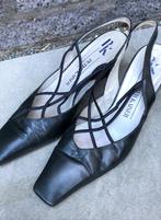 Verschillende dames schoenen, Kleding | Dames, Schoenen, Ophalen of Verzenden, Gedragen, Overige kleuren, Sneakers of Gympen