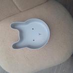 Liewood boordje, Ophalen of Verzenden, Zo goed als nieuw