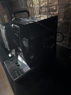 Delonghi Dinamica Plus Koffiemachine met Melkopschuimer, Ophalen, Afneembaar waterreservoir, 10 kopjes of meer, Koffiemachine