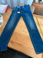 Handpicked Orvieto Luxury maat 35, Handpicked, Blauw, Nieuw, Ophalen of Verzenden