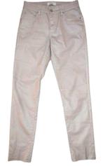 Zizo, Zi-Zo jeans, broek, oudroze, roze, Mt. S, Zizo, Overige kleuren, Verzenden, Zo goed als nieuw