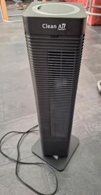 Kolom ventilator..., Huis en Inrichting, Woonaccessoires | Overige, Ophalen of Verzenden, Nieuw