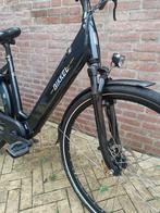 UITSTEKENDE EBIKE BIKKEL (BESTE KOOP 2024) ZGAN/NIEUWSTAAT!, Zo goed als nieuw, 51 tot 55 cm, 50 km per accu of meer, Ophalen