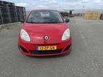 Renault Twingo 1.2 Authentique, Voorwielaandrijving, Gebruikt, 4 cilinders, Origineel Nederlands