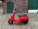 Vespa Lx twee takt, Vespa LX, Benzine, Gebruikt, Ophalen of Verzenden