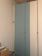 Pax kast ikea - 2 stuks 50x58x236, Ophalen, Gebruikt, 50 tot 75 cm, 200 cm of meer