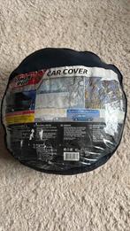 Autohoes, Auto diversen, Ophalen of Verzenden, Gebruikt