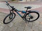 Trek marlin 5 Maat S/M (45cm) 19inch, Ophalen, Gebruikt, Heren, 45 tot 49 cm