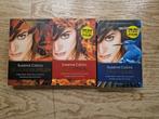 Boeken Hongerspelen Trilogie, Ophalen of Verzenden, Gelezen, Suzanne Collins