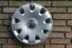 Mooie wieldop 1 stuks van volkswagen 15 inch, Ophalen of Verzenden, Gebruikt