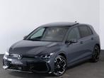 Volkswagen Golf R-Line 1.5 eTSI 150 PK DSG | LED | Panoramad, Stof, 4 cilinders, 150 pk, Origineel Nederlands
