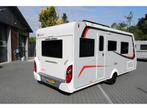 Sterckeman Starlett Graphite 480 CP Zakluifel-Mover-Queensbe, Standaardzit, Sterckeman, Bedrijf, 1000 - 1250 kg